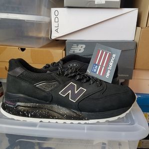 New balance 998 made in USA